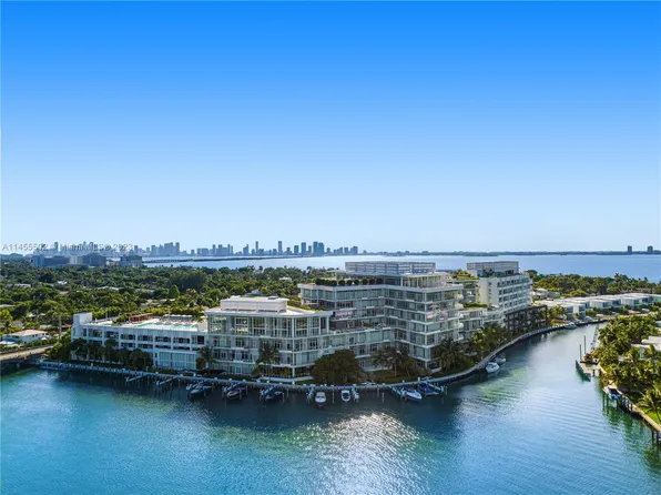 4701 N Meridian Ave Unit 314, Miami Beach, FL 33140