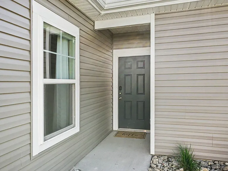 2504 Houston Rd — Photo 27