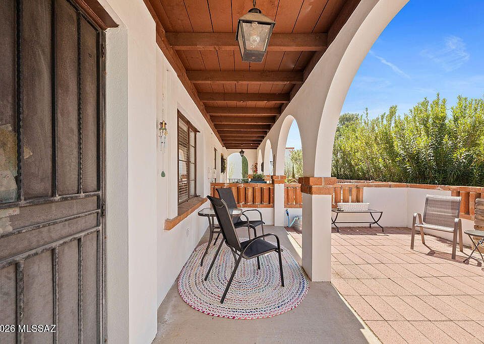 1st image of 291 S Paseo Lobo Unit C