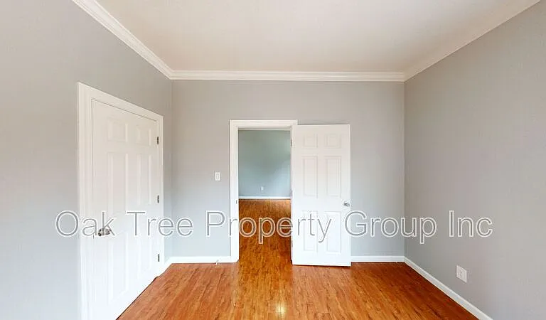 884 32nd St #884 — Photo 12