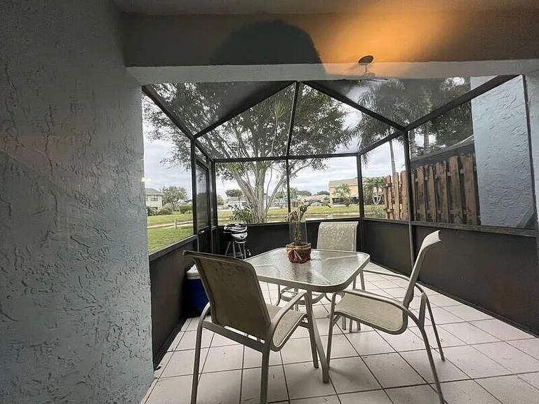12162 Pasadena Way — Photo 8