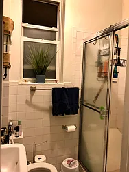 Rented by Triplemint