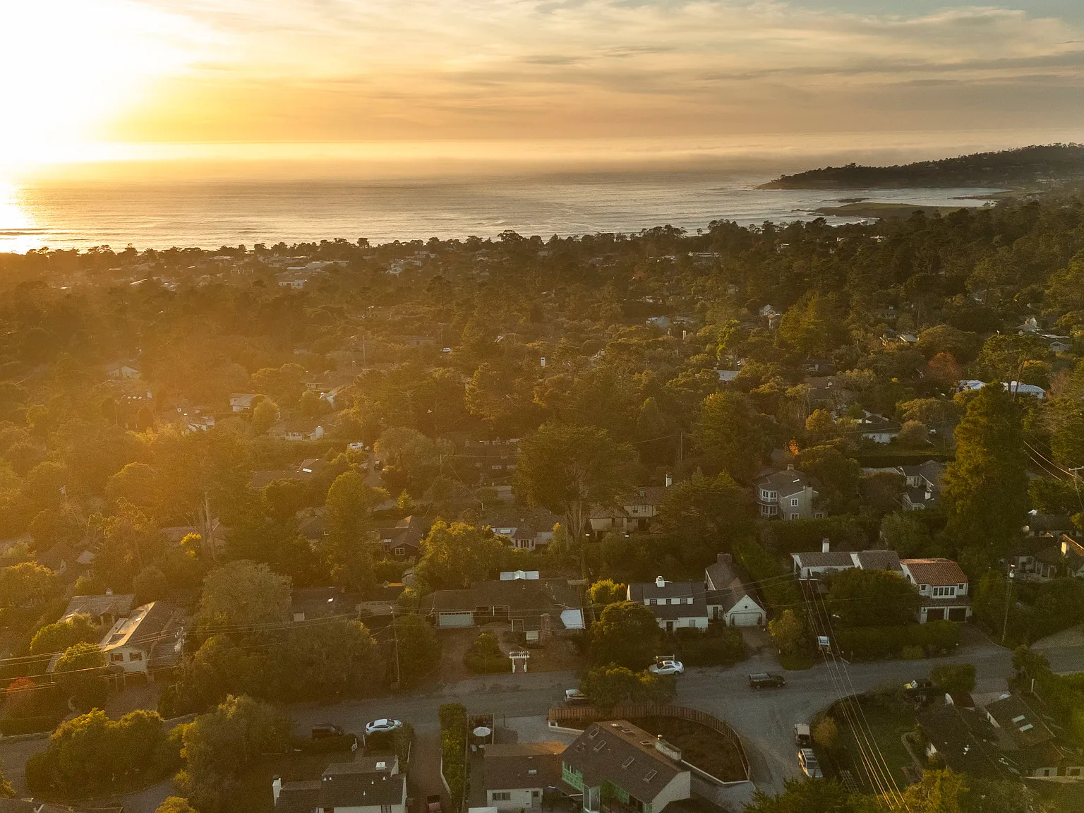 Hatton Rd, Carmel — Photo 3