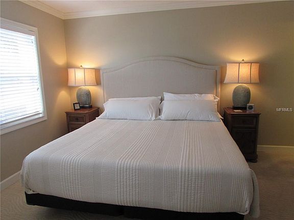 5th image of 1400 Tarpon Center Dr APT 213
