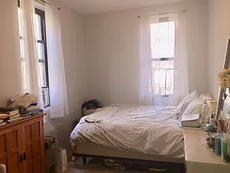 Rented by Prince Real Estate Associates LLC