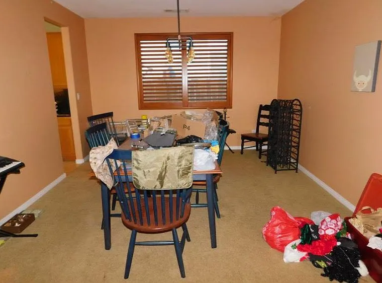 11810 Cactus Flower Ave — Photo 6