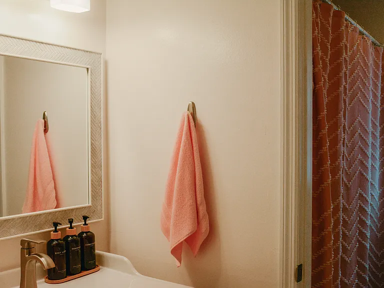 634 Danube Ave — Photo 28