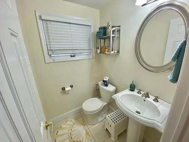 25 Lido Blvd — Photo 6