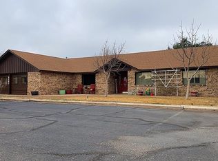 1213 E Fm 700, Big Spring, TX 79720