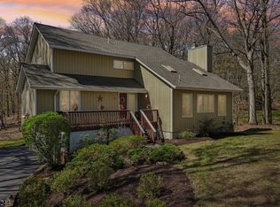 53 Lee Hill Rd, Byram Twp., NJ 07821