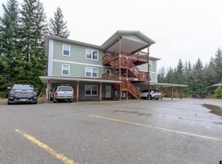 3235 Bresee St UNIT C2, Juneau, AK 99801