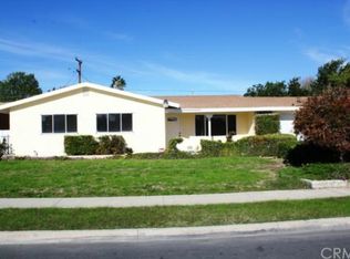 574 W Morgan St, Rialto, CA 92376