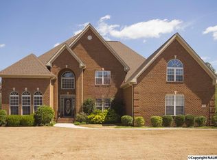 100 Ebony Ct, Madison, AL 35758