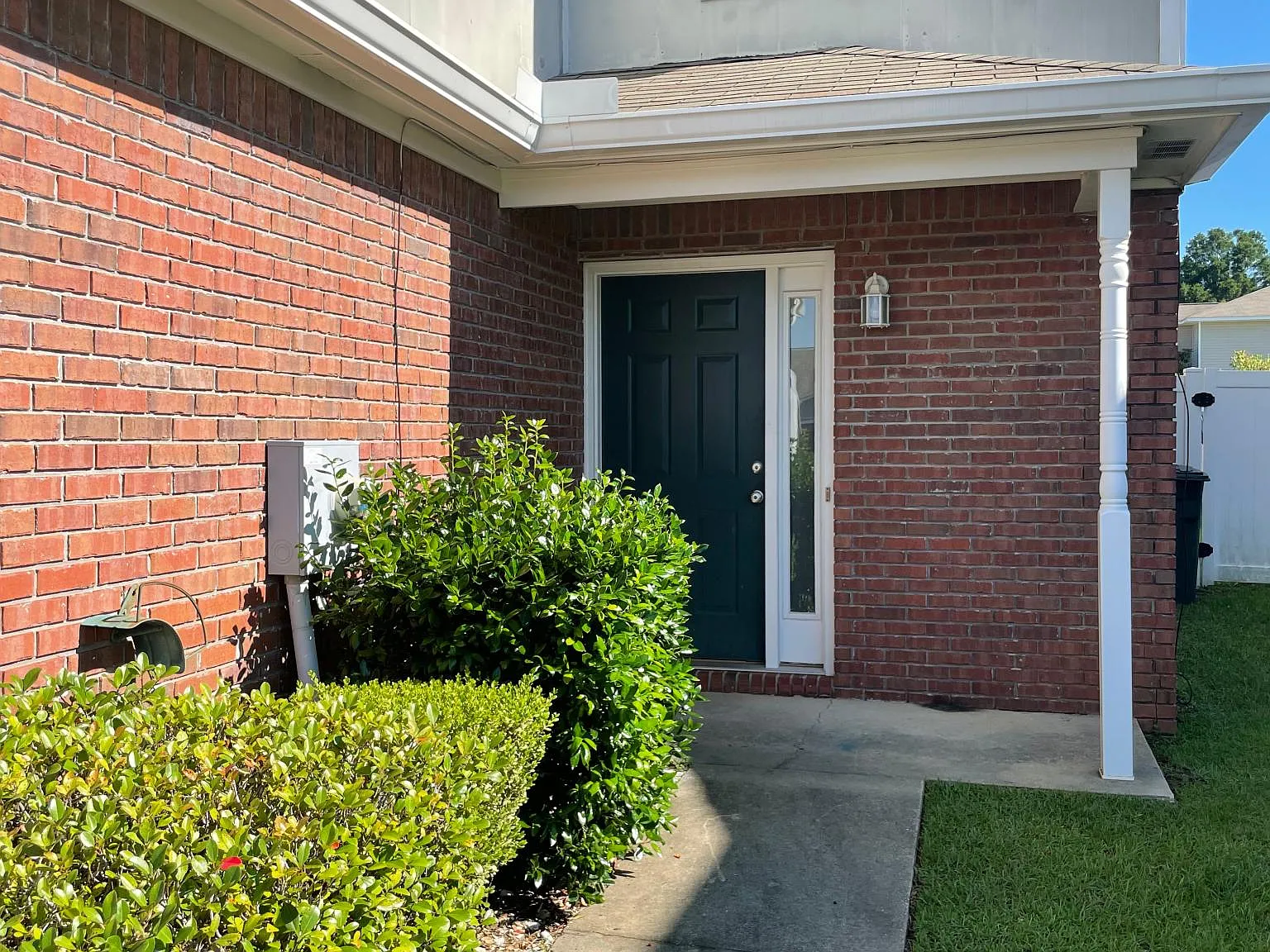 231 Wakefield Way — Photo 1