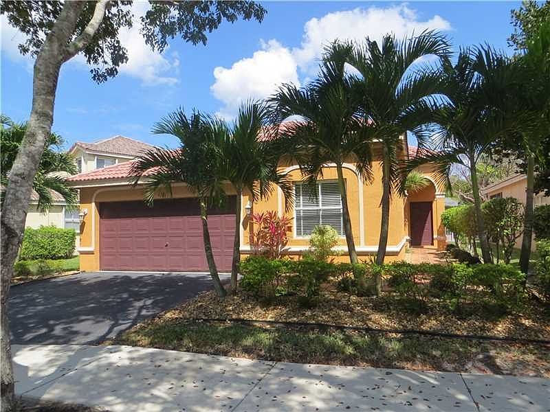 1st image of 4382 Foxtail Ln