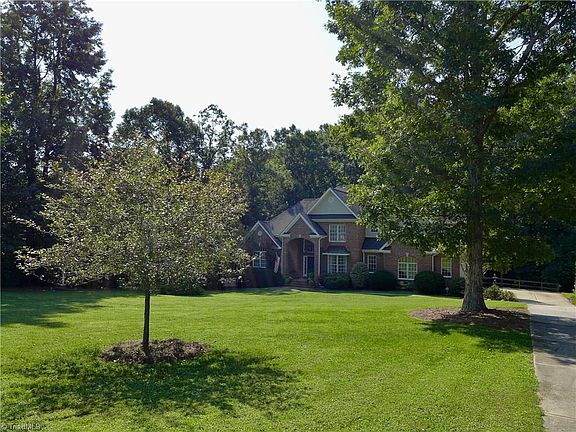 3rd image of 6991 Brandi Wood Cir
