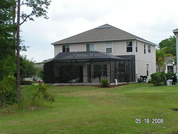 3rd image of 17364 Emerald Chase Dr