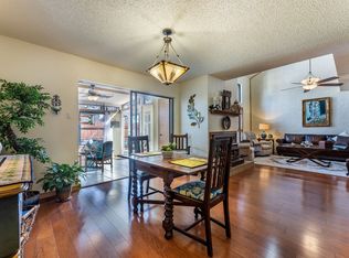 734 Oakwood Trl, Fort Worth, TX 76112