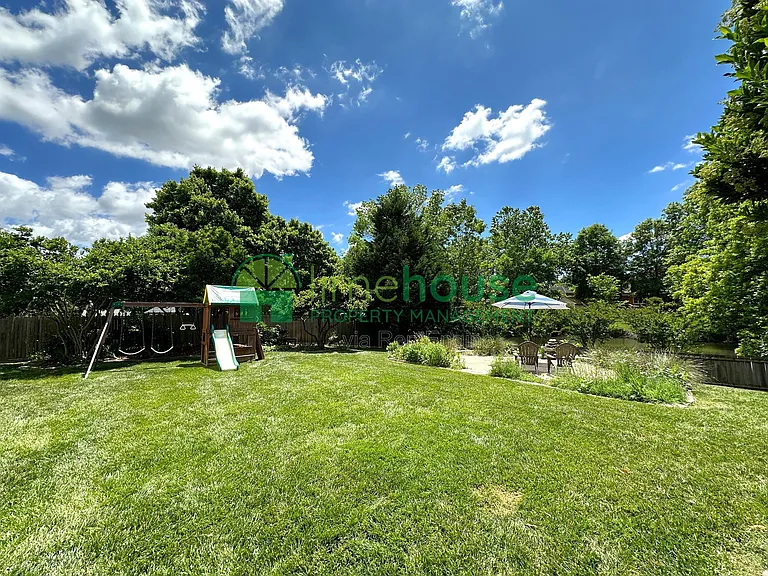 1149 Birks Ln — Photo 27