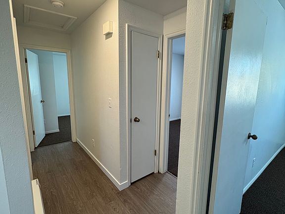 3rd image of 1344 Elizabeth Cir APT 4