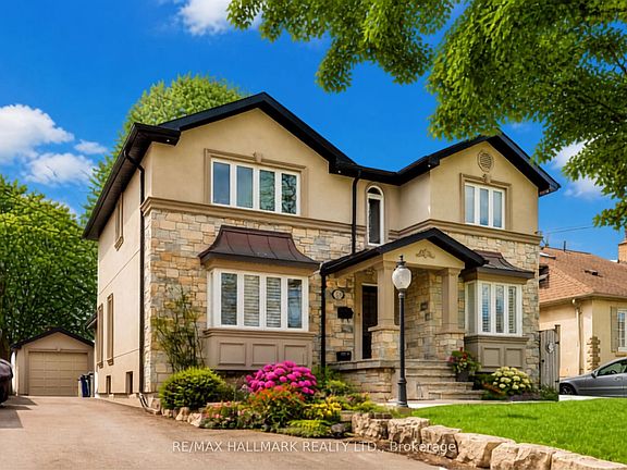 2nd image of 76 Ashbourne Dr