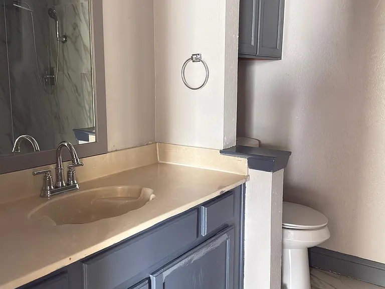 9619 Walnut St #7107 — Photo 25
