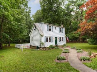 8 Read Rd, Succasunna, NJ 07876