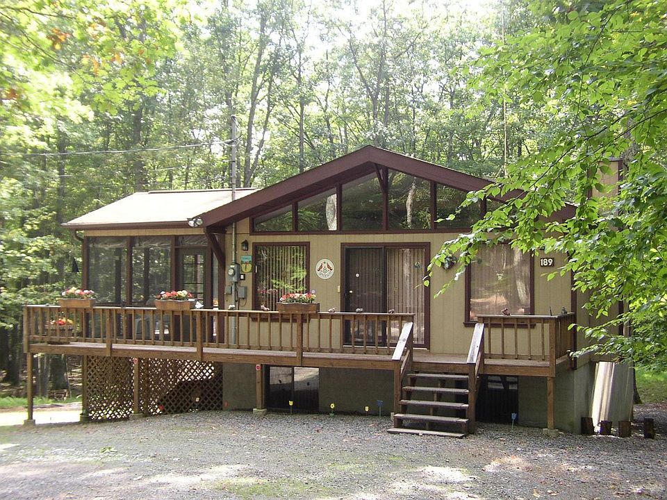 1st image of 138 Cottonwood Dr