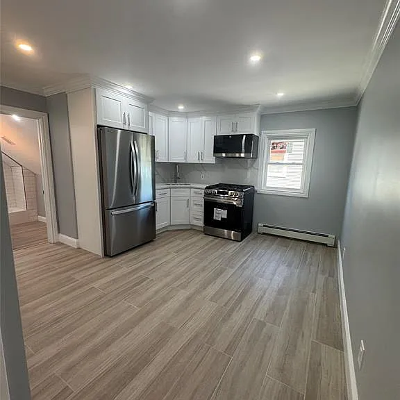 158 Church St #2 — Photo 5