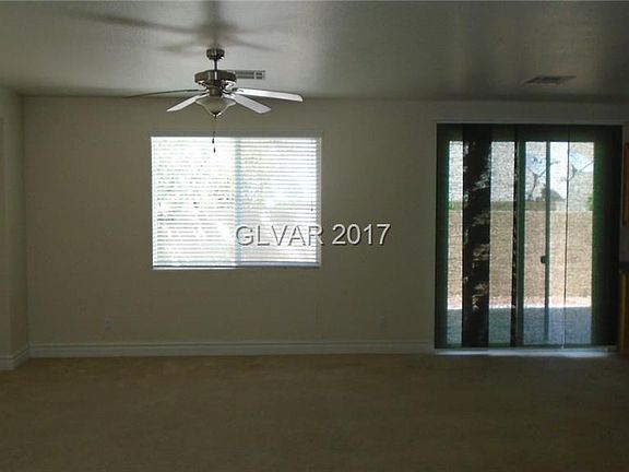3rd image of 9664 Marcelline Ave