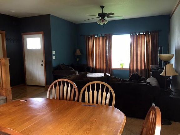 2nd image of 1302 W Glover Ln