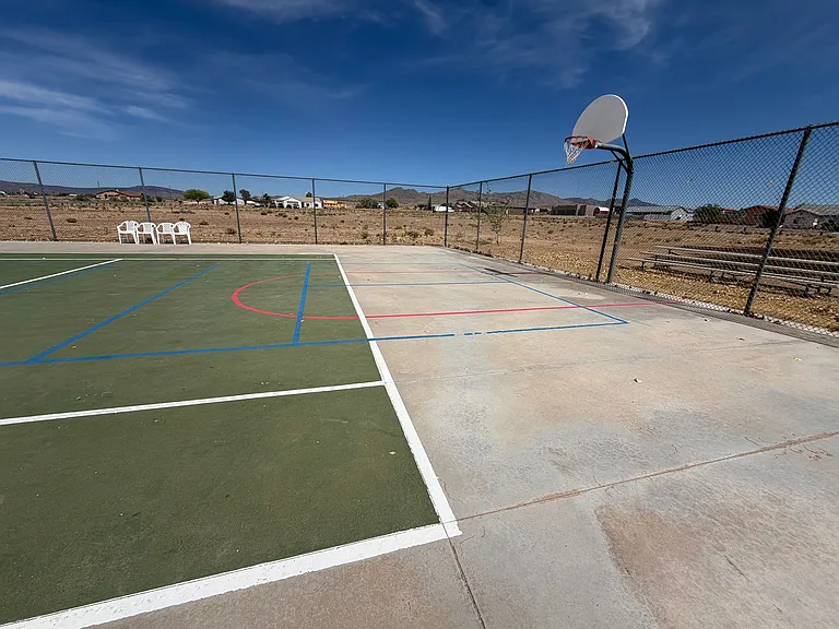 7143 E Morningside Dr — Photo 33