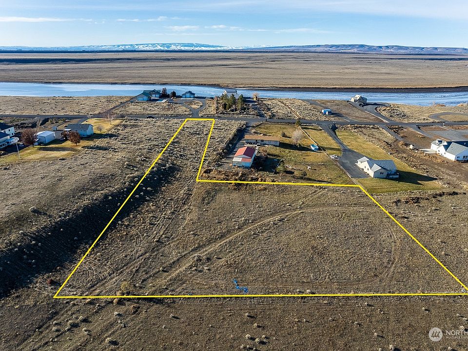 8851 NE Stonecrest Road, Moses Lake, WA 98837 | MLS #2030398 | Zillow