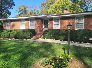 503 E Cornwall Rd, Cary, NC 27511