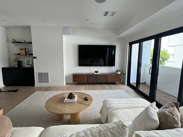 5628 Murray Ln — Photo 12