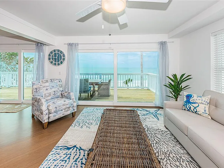 8432 W Gulf Blvd #SAILFISH — Photo 12