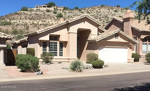 15844 S 23rd Pl Photo 1