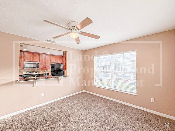 5th image of 5432 River Rock Rd