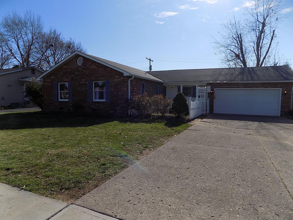 1st image of 3049 Woodgrove Dr