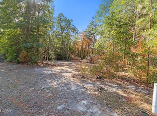 LOT 25 Genevieve Way, Crestview, FL 32536