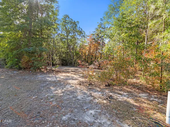 LOT 25 Genevieve Way, Crestview, FL 32536