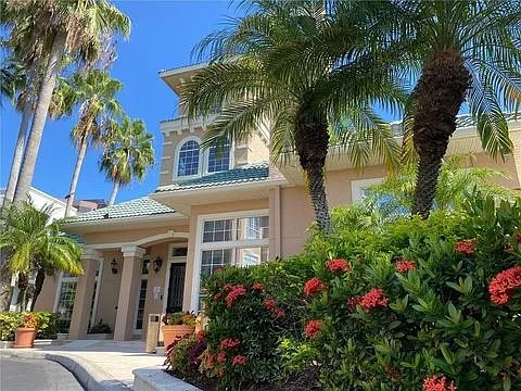 4205 Bay Club Cir — Photo 6