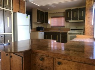 3700 S Durham Way, Boise, ID 83716