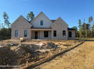 508 First Oak, Brandon, MS 39047