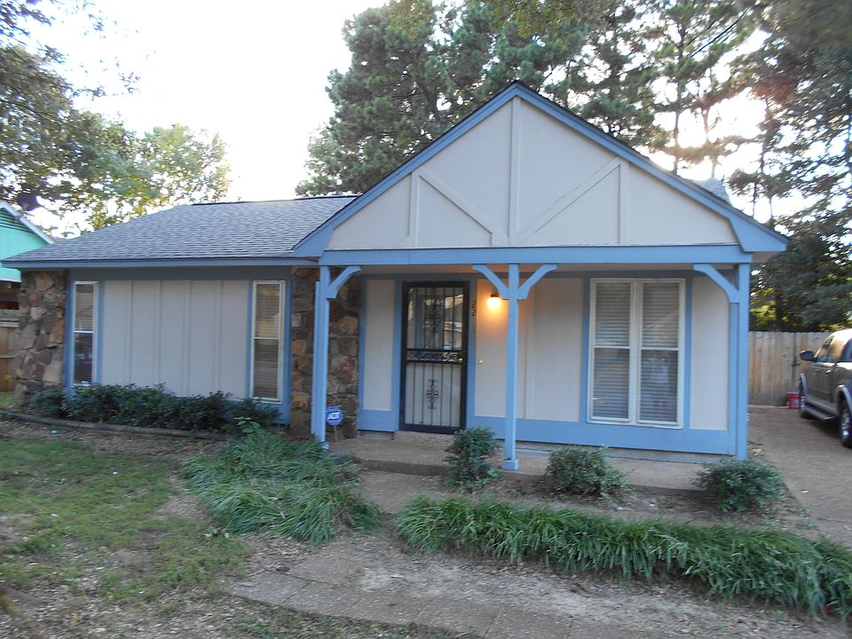 1st image of 2215 Morning Vista Dr