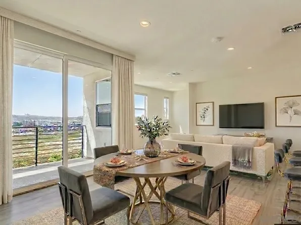 3051 Marquee Way, San Diego, CA 92108