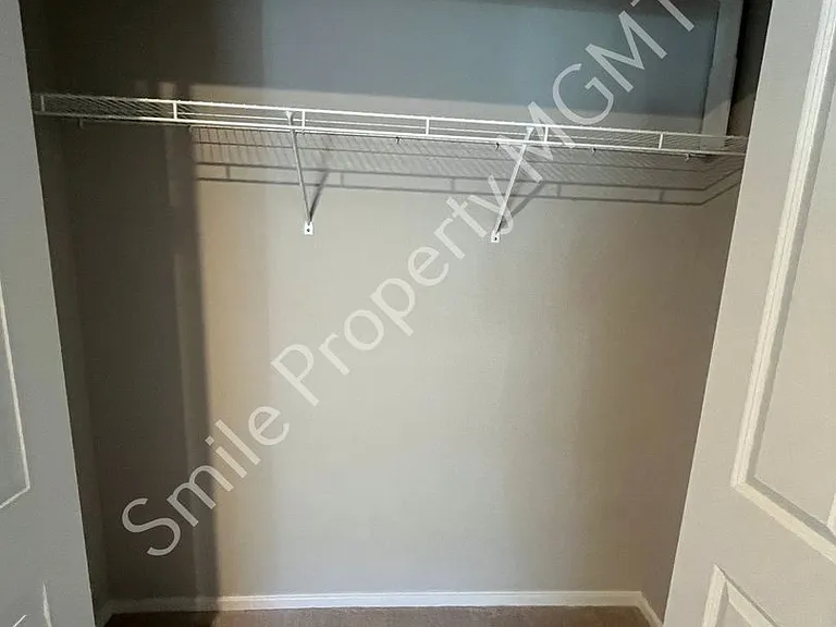 14611 SW 78th Ave — Photo 18