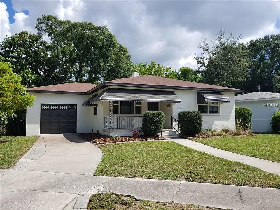 1st image of 3167 9th Ave N