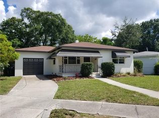 3167 9th Ave N, Saint Petersburg, FL 33713