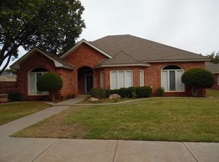 8403 Elmwood Ave, Lubbock, TX 79424